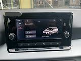 Seat Ibiza (2022) 1.MAJ. SERVISKA  ODPOČET ! - náhled 27