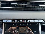 Chery Tiggo 4 HEV (2025) 1.5 Comfort - náhled 20
