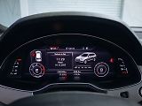 Audi Q7 3.0TDI, Quattro S-line 200kw - náhled 13