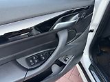 BMW X1 (2020) 2.0d Xdrive Navi 4x4 LED - náhled 37
