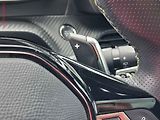 Peugeot 2008 (2022) 1.2PT, GT, AT, navi, panor - náhled 14