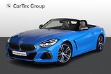 BMW Z4 M40i - náhled 1