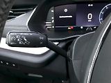 Škoda Octavia (2022) STY TS 110/1.5 M6F - náhled 16