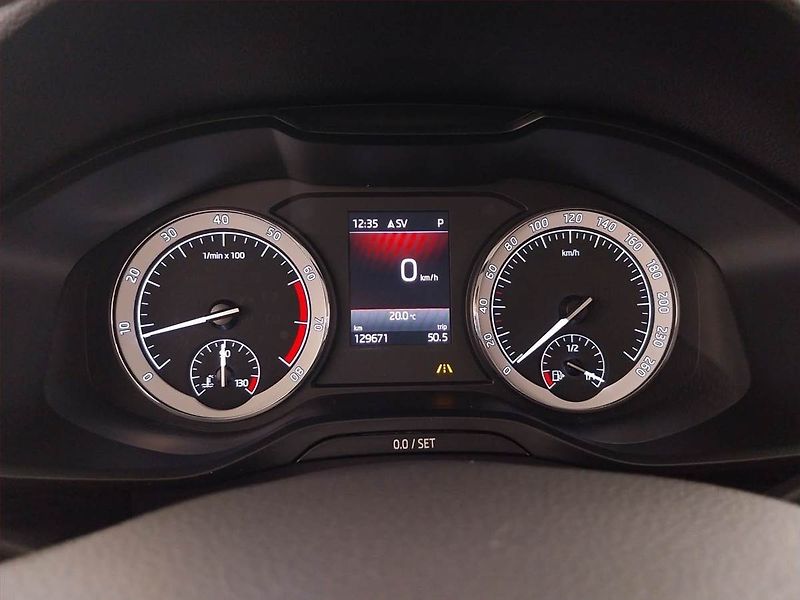 Škoda Kodiaq (2018) Ambition Plus 2.0 TSI - fotka 11 z 21