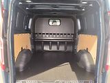 Ford Transit Custom (2021) 2.0TDCi L2  5míst, Limited - náhled 7