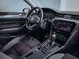 Volkswagen Passat Variant 2.0 TDI Alltrack 4MOTION DSG - náhled 21