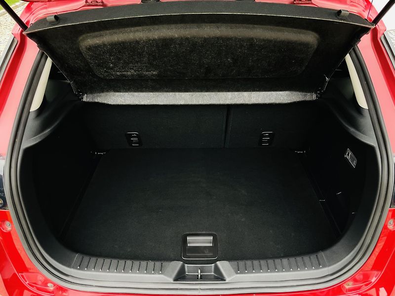 Mazda CX-3 2.0i KAMERA SERVISKA 1MAJITEL - fotka 20 z 47