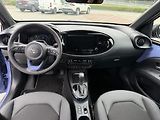Toyota Aygo 1.5 Hybrid Executive - náhled 14