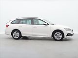 Škoda Octavia 1.5 Tsi 110kw LED Tažné CZ DPH - náhled 8