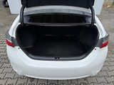 Toyota Corolla 1.6 VVT-i Active Trend - náhled 10