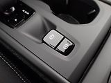 Volvo XC40 (2024) B4 - náhled 22