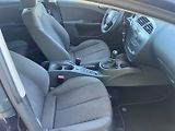 Seat Leon 1,6 MPi (75kW)*DIGI KLIMA* - náhled 11