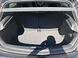 Volkswagen Scirocco (2010) 1.4 TSi, Team - náhled 7