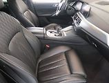 BMW X6 (2021) xDrive30d - náhled 9