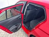 Škoda Fabia Style 6MP 1,0TSI - náhled 7