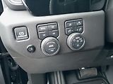 Chevrolet Silverado (2026) 6,2 V8 Trail Boss Z71 - náhled 29
