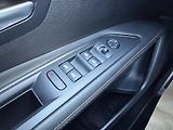 Peugeot 3008 GT Line 2.0 BlueHDI 150k S&S F - náhled 25