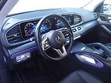 Mercedes-Benz GLE (2023) 300D*4M*200KW*WEBAS*ZÁR*1M*CZ! - náhled 11