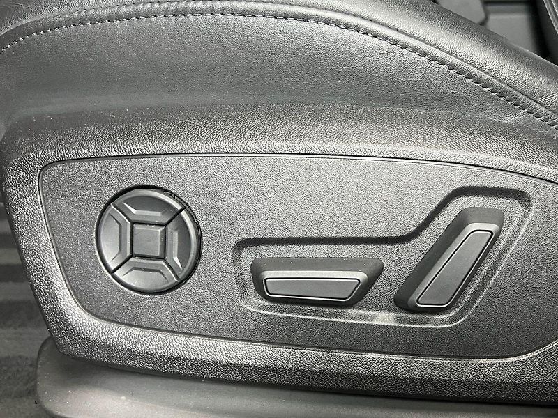Audi A7 50TDI QUATTRO S-LINE, PANORAMA - fotka 26 z 31