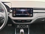 Škoda Fabia 1,0   Top Selection 1.0 TSI 85 - náhled 12