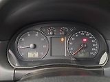 Volkswagen Polo (2009) 1.2 12V, nová STK - náhled 11