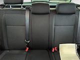 Škoda Fabia (2010) 1.2 TSI, Serv.kniha - náhled 10