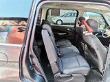 Ford Galaxy (2009) 2.0TDCi 103kw GHIA Panor. ČR - náhled 17