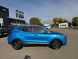 MG ZS 1.0TGI MAN6 ELEGANCE - náhled 14