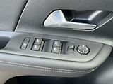 Opel Mokka (2026) GS 1.2T (100kW/136k) MT6 - náhled 18