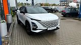 Omoda 5 (2025) 1.6 tGDI 108kW Premium - náhled 16