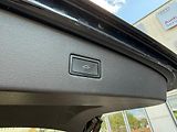Volkswagen Tiguan 2.0 TDI 147kw DSG 4x4 - náhled 22