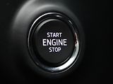 Škoda Superb 2,0 TDI 110kW DSG CZ 1.Maj DPH - náhled 19
