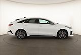 Kia Pro_Ceed (2019) 1.4 T-GDI, Serv.kniha, Navi - náhled 6