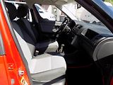Škoda Roomster 1,2 TSI 63 KW ACTIVE, KLIMA - náhled 30