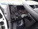 Isuzu M27 (2025) 3,0L 150k MAN5 3s sklápěč - náhled 20