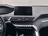 Peugeot 3008 (2018) 1.2 PT, Allure, AT, navi - náhled 12