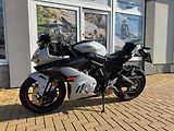 CFMOTO (2026) 675 SR-R - náhled 1