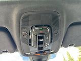 Audi SQ7 SQ7,373kw,7míst,ČR-1.maj. - náhled 46