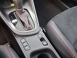 Toyota Yaris 1.5 HSD e-CVT GR-Sport - náhled 19