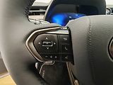 Lexus LBX ELEGANT TECH - náhled 15