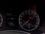 Škoda Octavia (2013) Combi Ambiente 1,6 Tdi 77 Kw - náhled 9