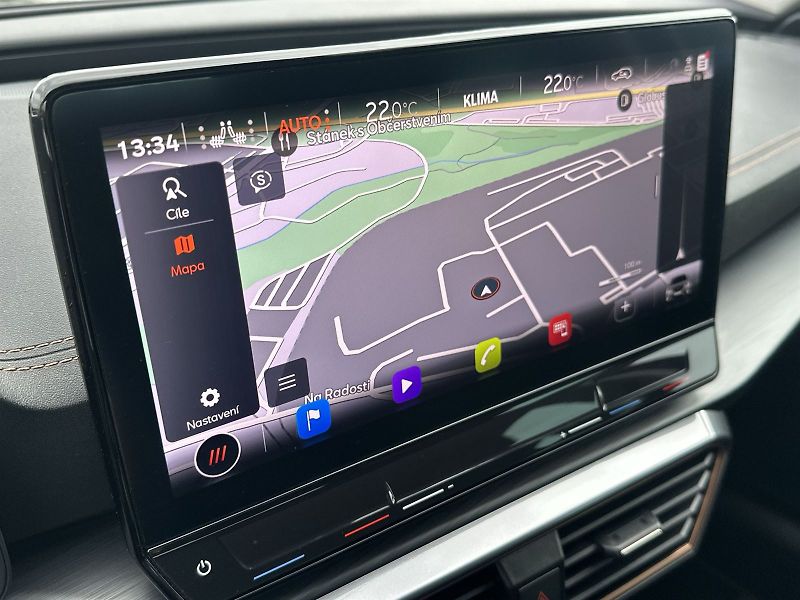 Cupra Formentor (2024) 2.0 TSI 4Drive DSG - fotka 12 z 35