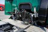 Mercedes-Benz Actros (2024) ACTROS / 1846 / E 6 / MP 5 / S - náhled 41