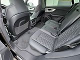 Audi Q8 (2026) SUV 50 TDI quattro - náhled 15