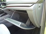 Škoda Octavia (2025) 2,0TSi 150kW DSG 4x4 SportLine - náhled 18