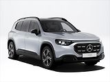 Mercedes-Benz GLB (2026) 1,5 200 4MATIC - náhled 1