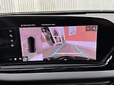 Audi A6 40TDi-4x4-S-LINE-R21-EDICE ONE - náhled 36