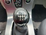 Volvo C30 2.0D DIGI AC - náhled 25