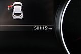 Kia XCeed 1,5 T-GDI  ČR,1.MAJ,TOP,ZÁRUKA - náhled 9