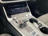 Audi A6 Avant 2,0 TFSI 195kW - náhled 19
